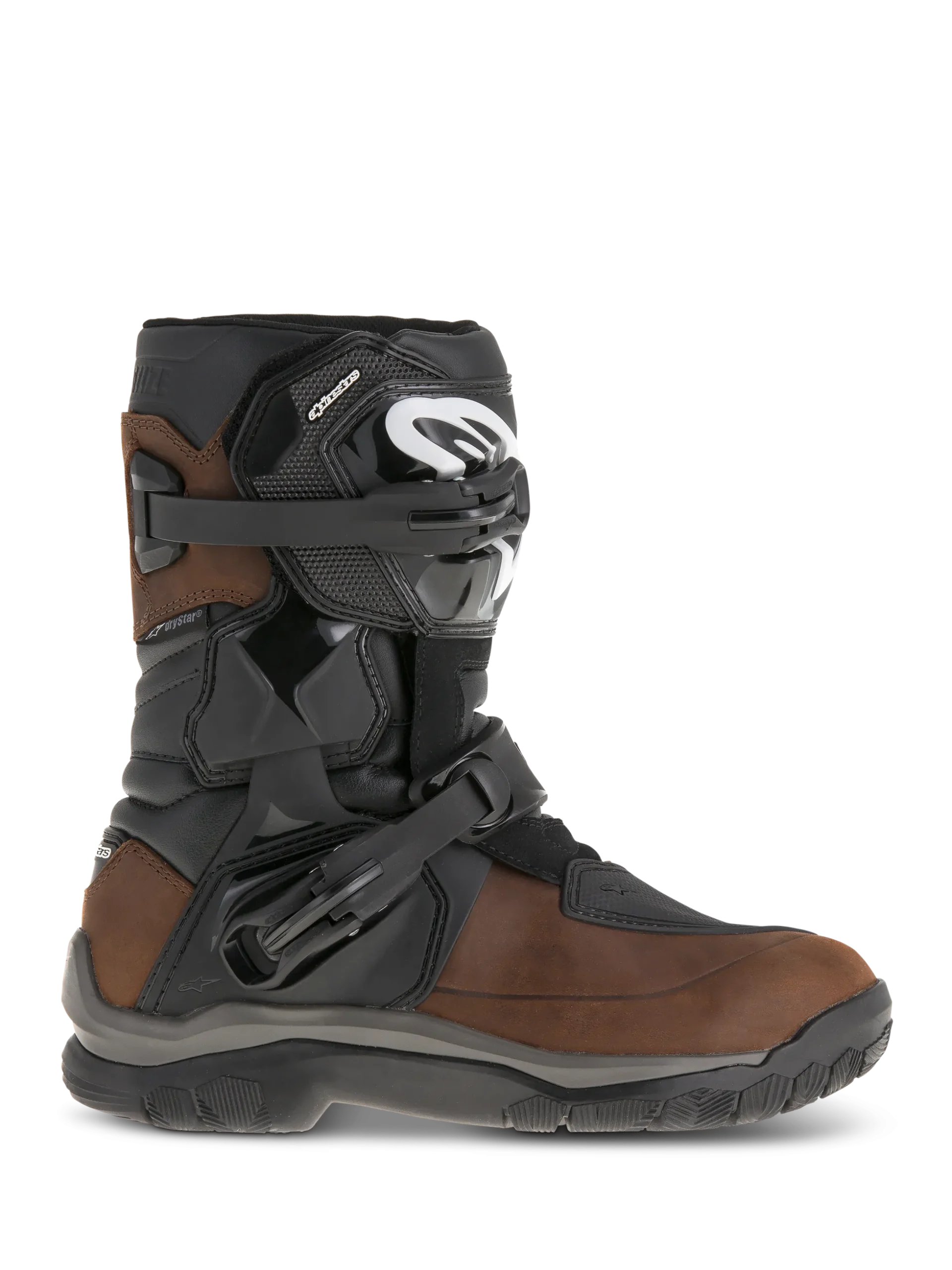 Bottes Belize Drystar®