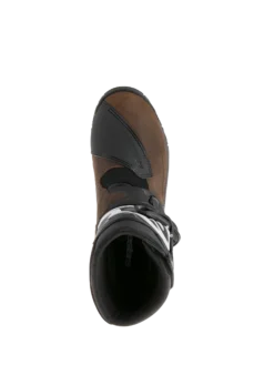 Bottes Belize Drystar®