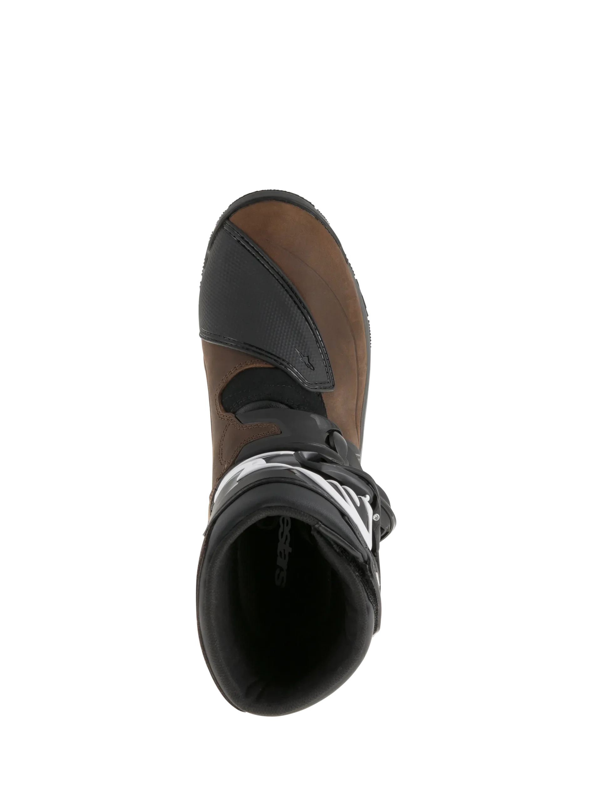 Bottes Belize Drystar®