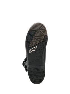 Bottes Belize V2 Drystar®