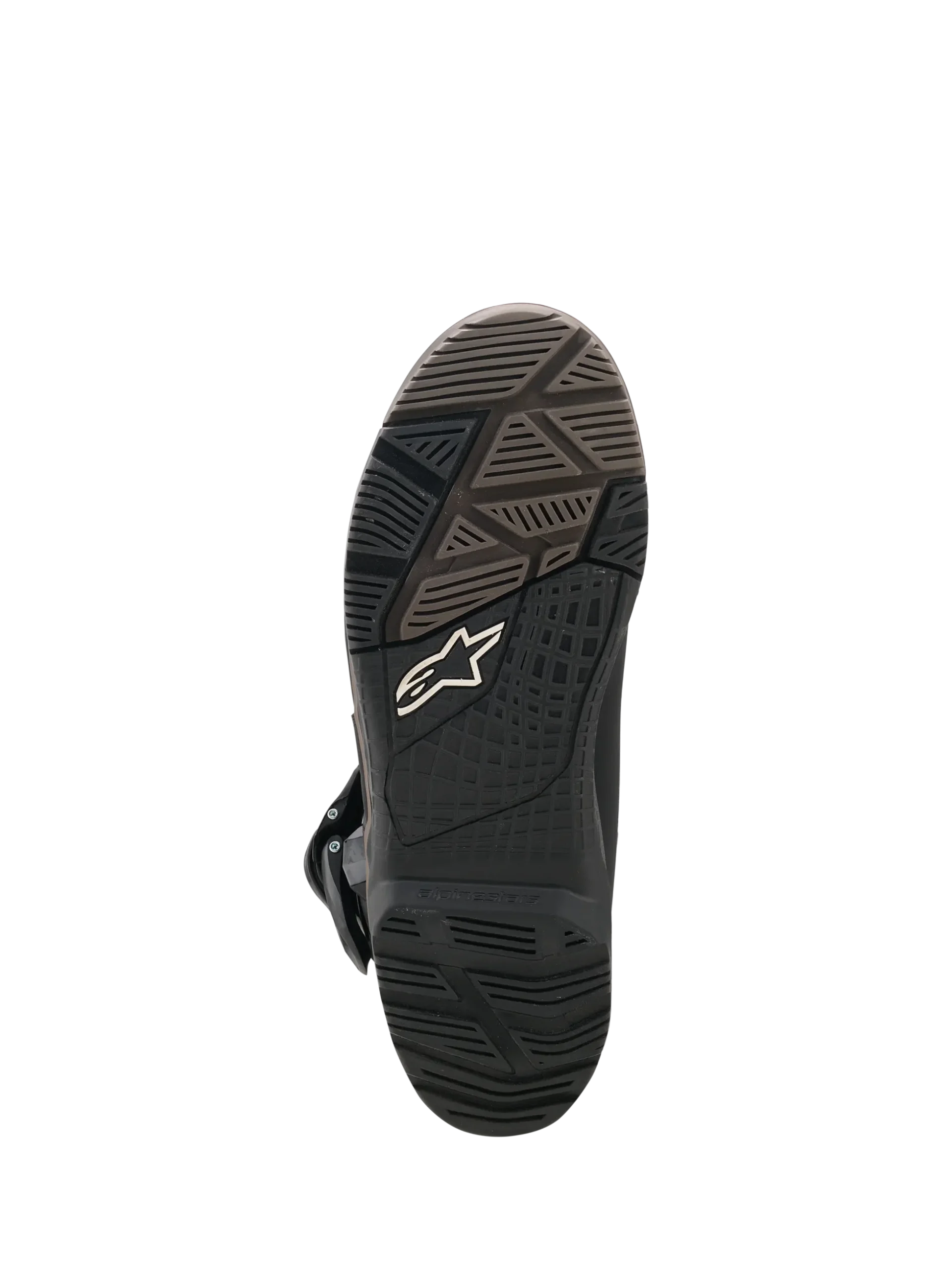 Bottes Belize V2 Drystar®