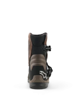 Bottes Belize V2 Drystar®