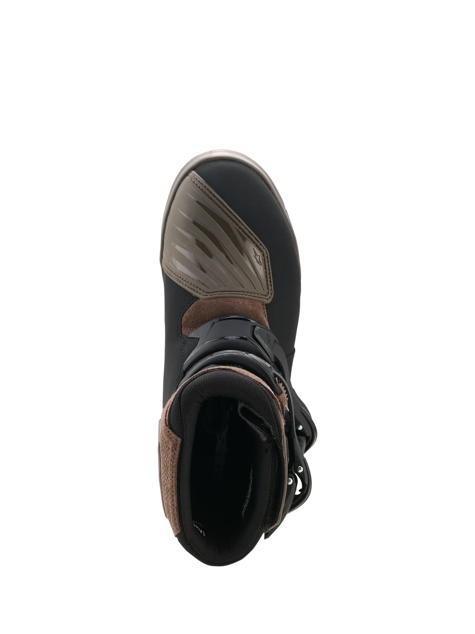Bottes Belize V2 Drystar®