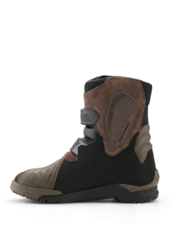 Bottes Belize V2 Drystar®