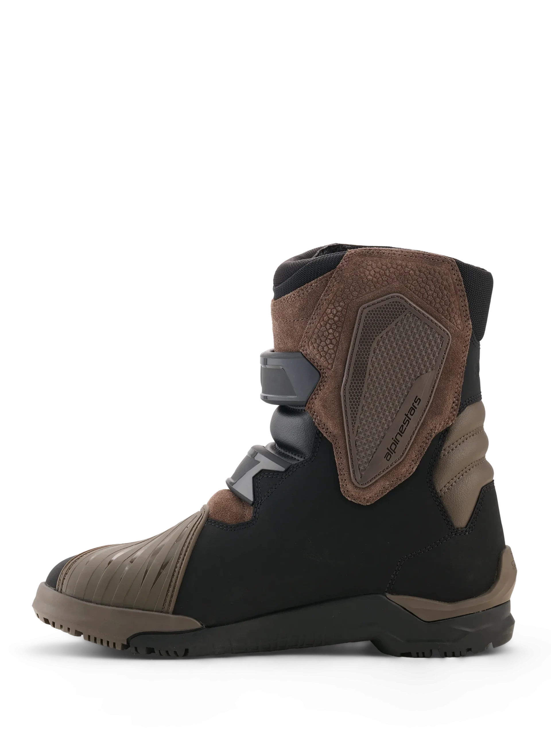 Bottes Belize V2 Drystar®