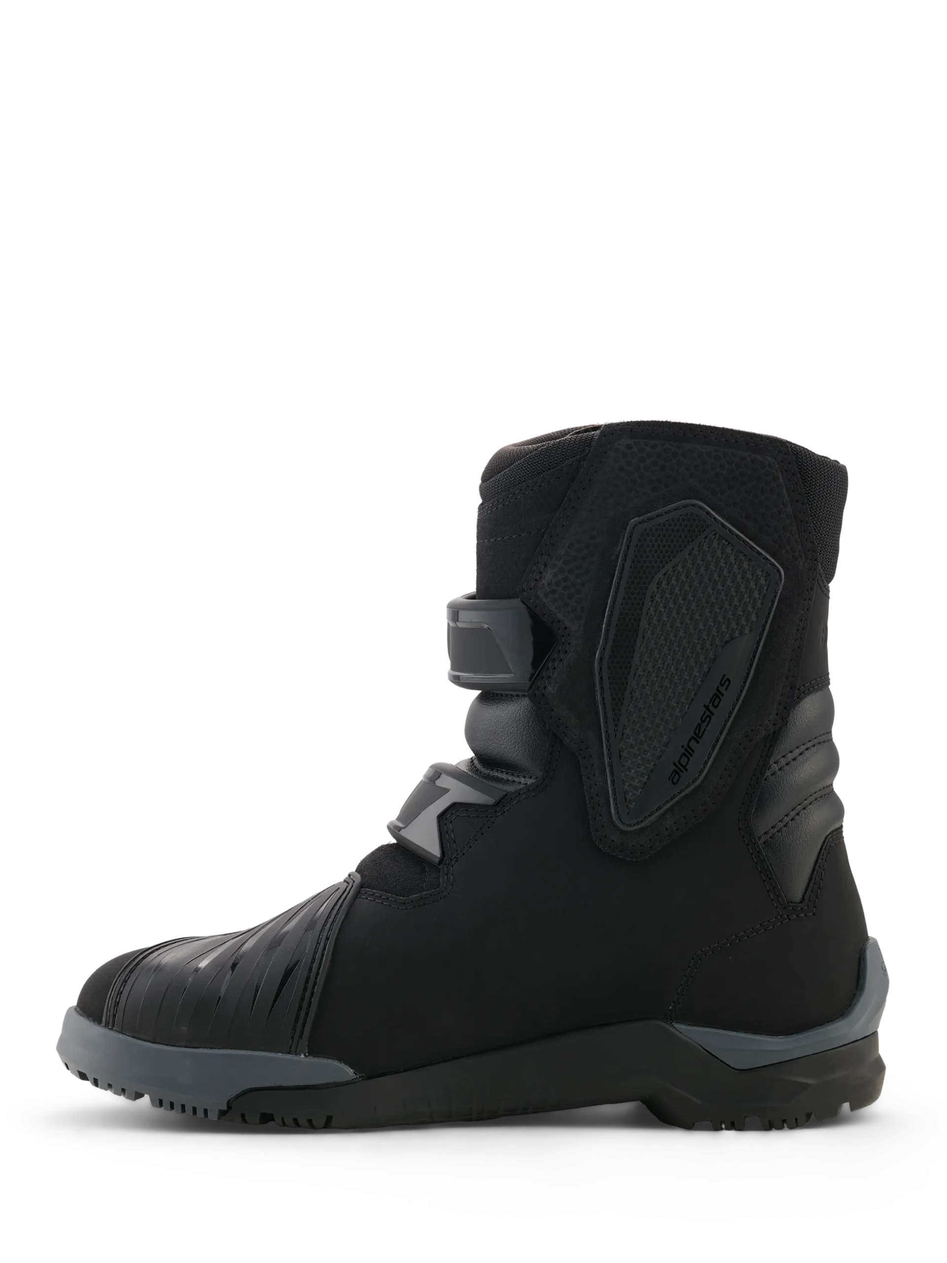Bottes Belize V2 Drystar®