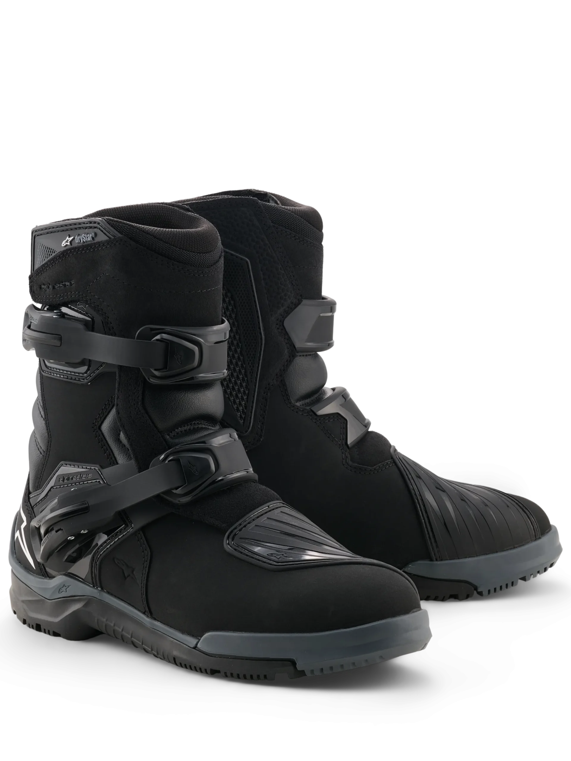 Bottes Belize V2 Drystar®