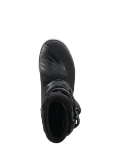 Bottes Belize V2 Drystar®