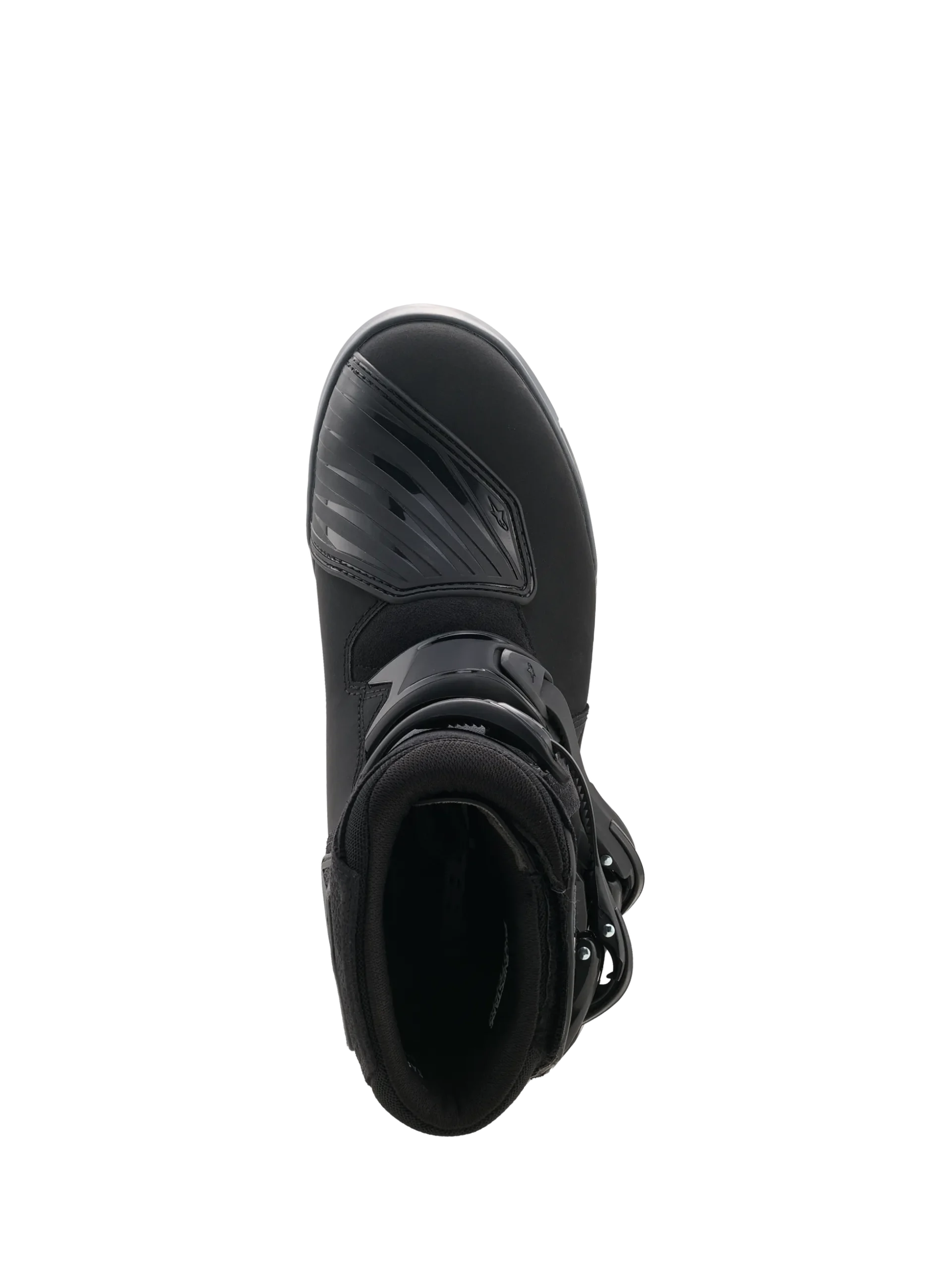 Bottes Belize V2 Drystar®