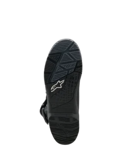 Bottes Belize V2 Drystar®
