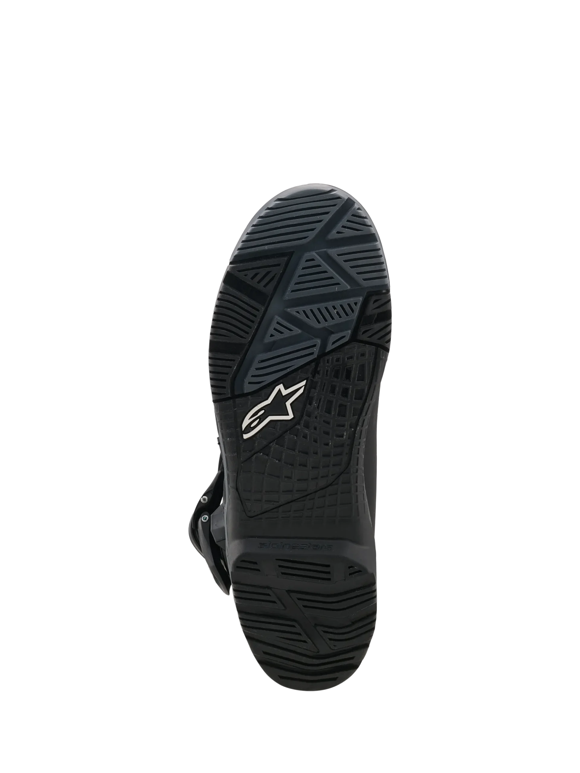 Bottes Belize V2 Drystar®