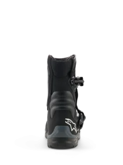 Bottes Belize V2 Drystar®