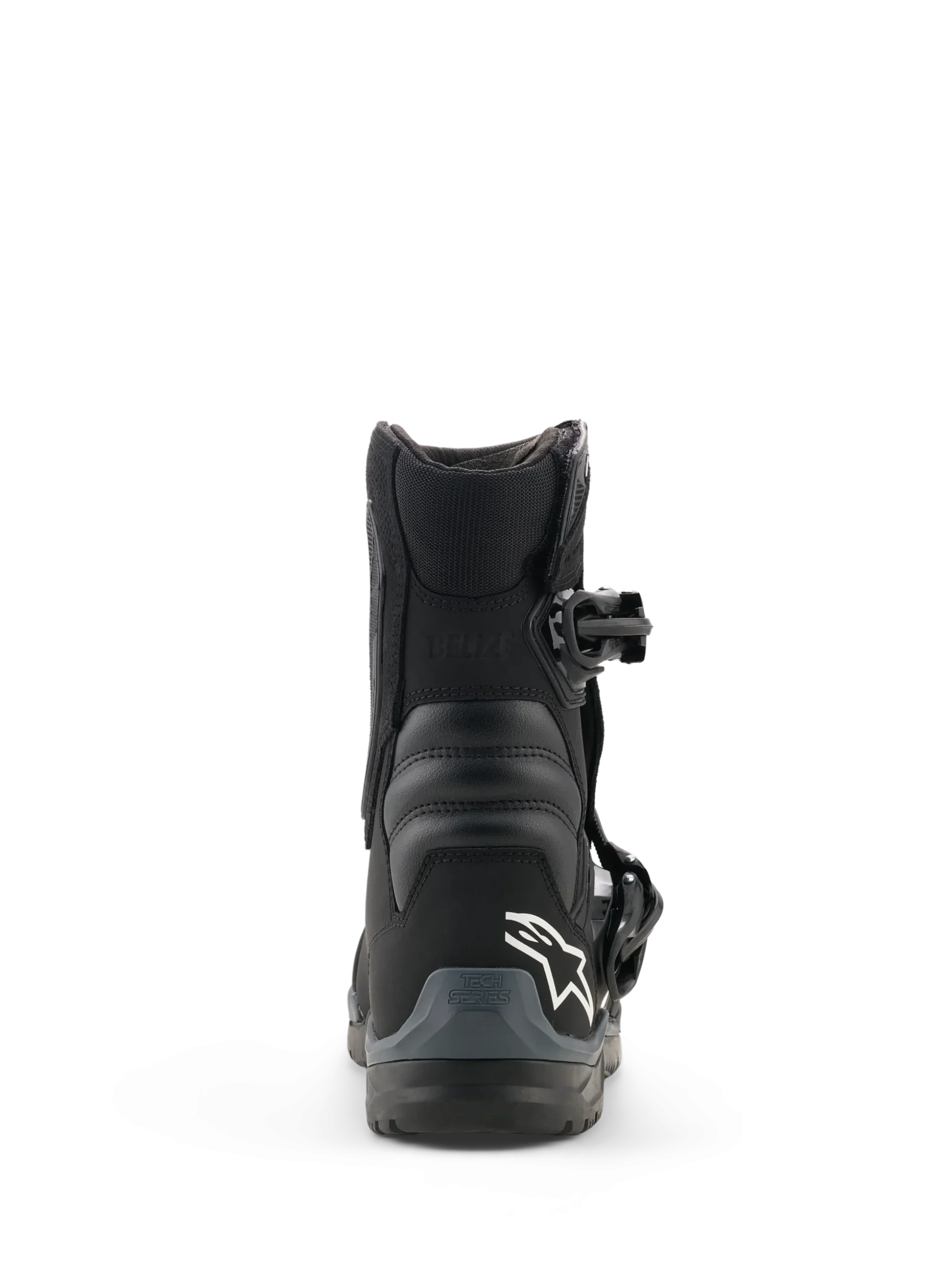 Bottes Belize V2 Drystar®