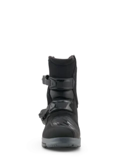 Bottes Belize V2 Drystar®