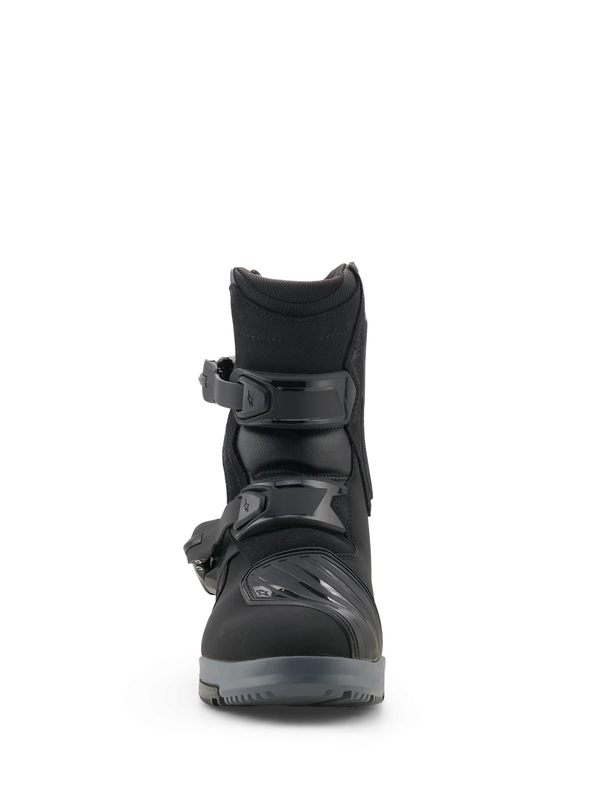 Bottes Belize V2 Drystar®