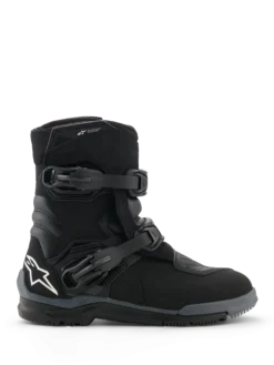 Bottes Belize V2 Drystar®