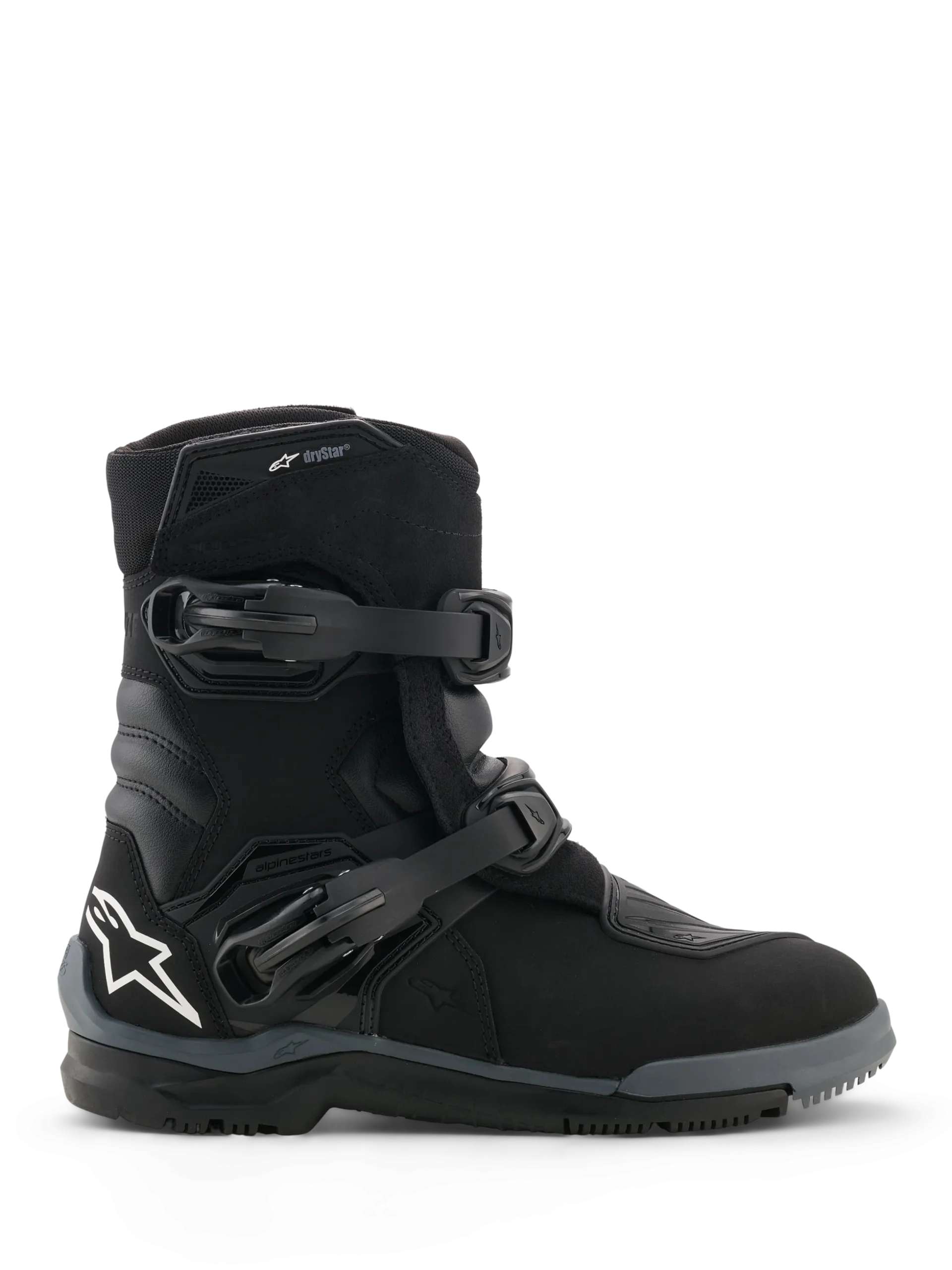 Bottes Belize V2 Drystar®