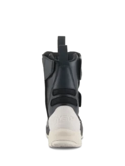Bottes Drystar® Stella RT-7 Touring