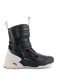 Bottes Drystar® Stella RT-7 Touring