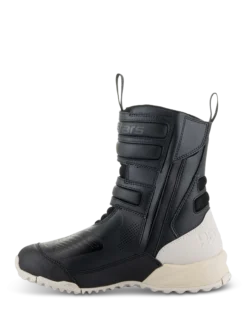 Bottes Drystar® Stella RT-7 Touring