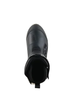 Bottes Drystar® Stella RT-7 Touring