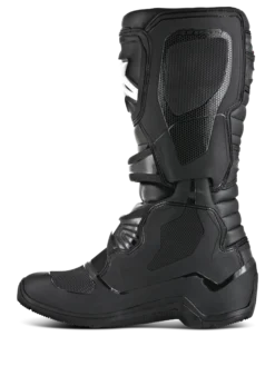 Bottes Enduro Tech 3
