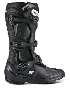Bottes Enduro Tech 3