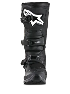 Bottes Enduro Tech 3