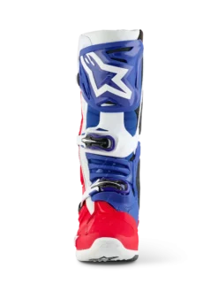 Bottes Fortitude Tech 10 Édition Limitée