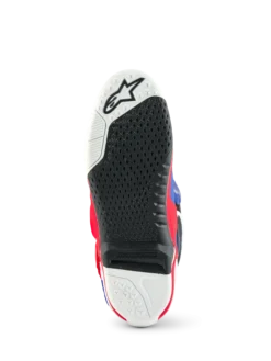 Bottes Fortitude Tech 10 Édition Limitée