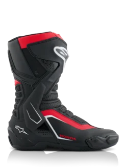Bottes Honda Smx-6 V3