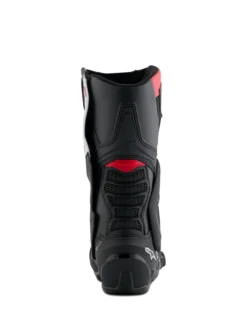Bottes Honda Smx-6 V3
