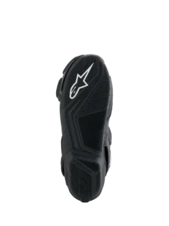 Bottes Honda Smx-6 V3
