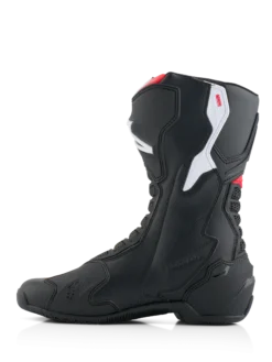 Bottes Honda Smx-6 V3