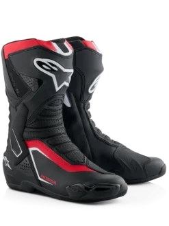 Bottes Honda Smx-6 V3