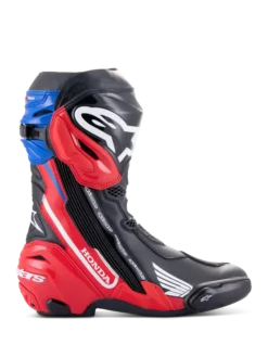 Bottes Honda Supertech R