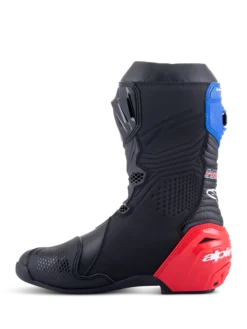 Bottes Honda Supertech R