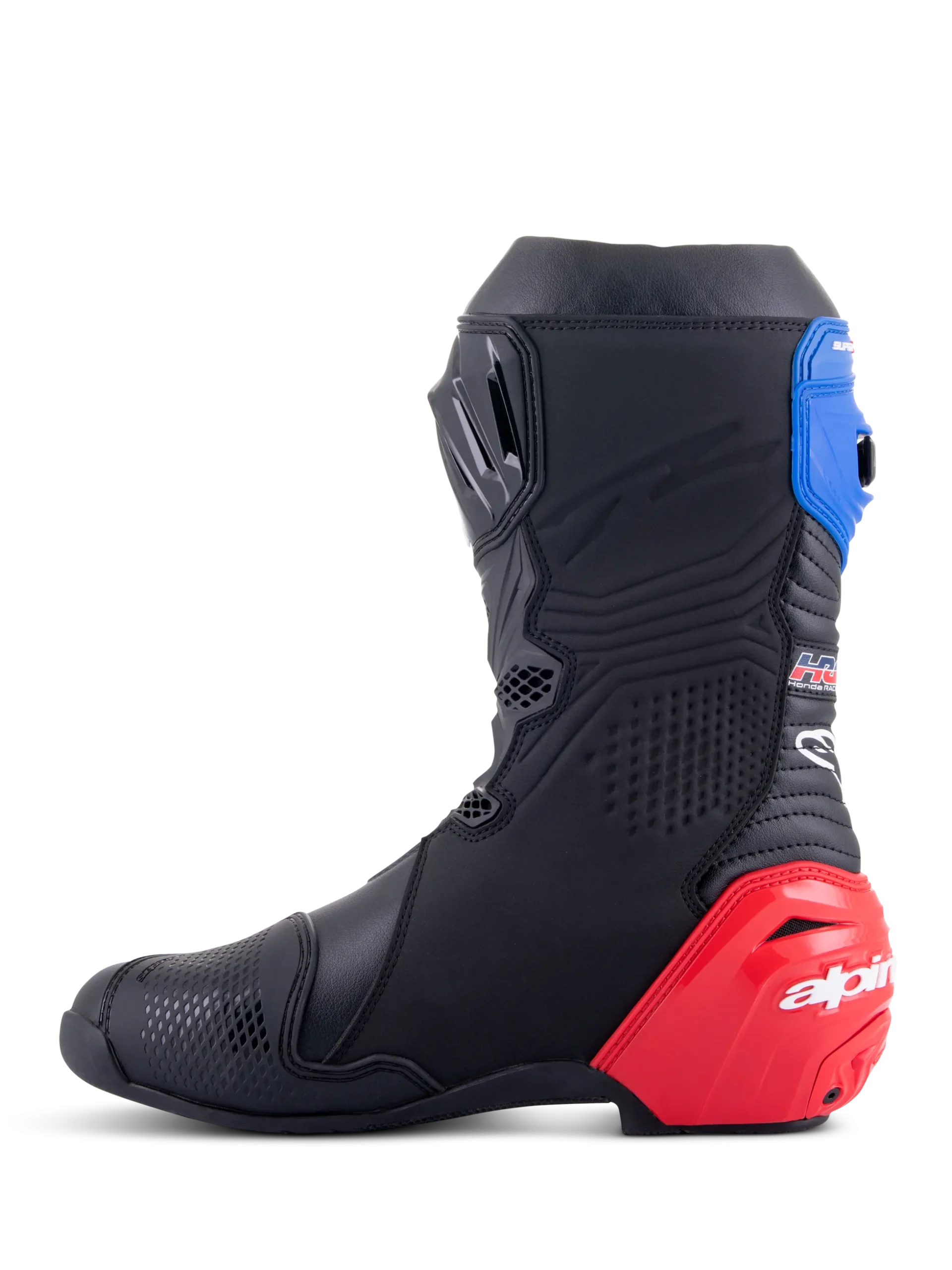 Bottes Honda Supertech R