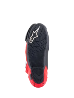 Bottes Honda Supertech R