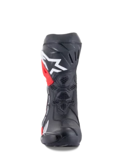Bottes Honda Supertech R