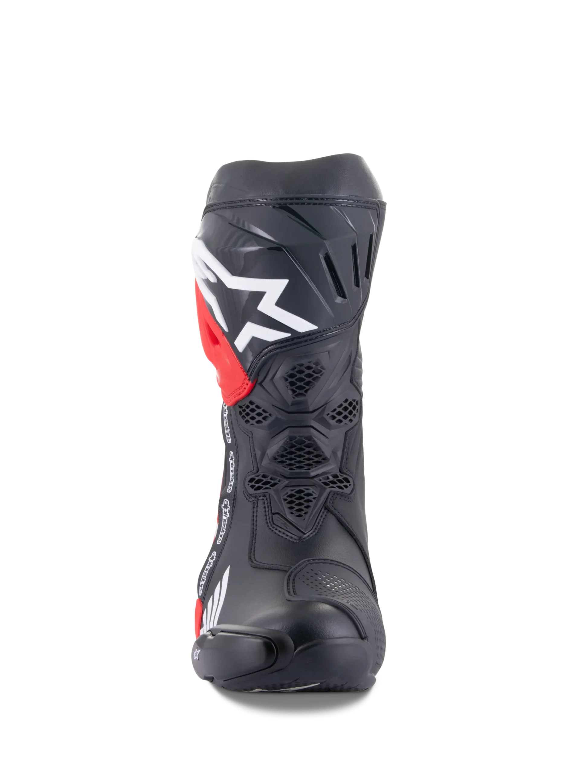 Bottes Honda Supertech R