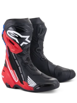 Bottes Honda Supertech R