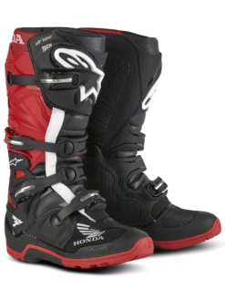 Bottes Honda Tech 7 Enduro Drystar®