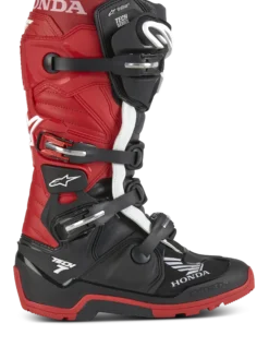 Bottes Honda Tech 7 Enduro Drystar®