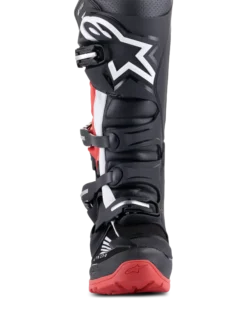 Bottes Honda Tech 7 Enduro Drystar®