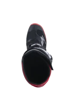 Bottes Honda Tech 7 Enduro Drystar®