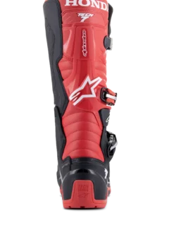 Bottes Honda Tech 7 Enduro Drystar®