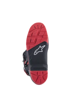 Bottes Honda Tech 7 Enduro Drystar®