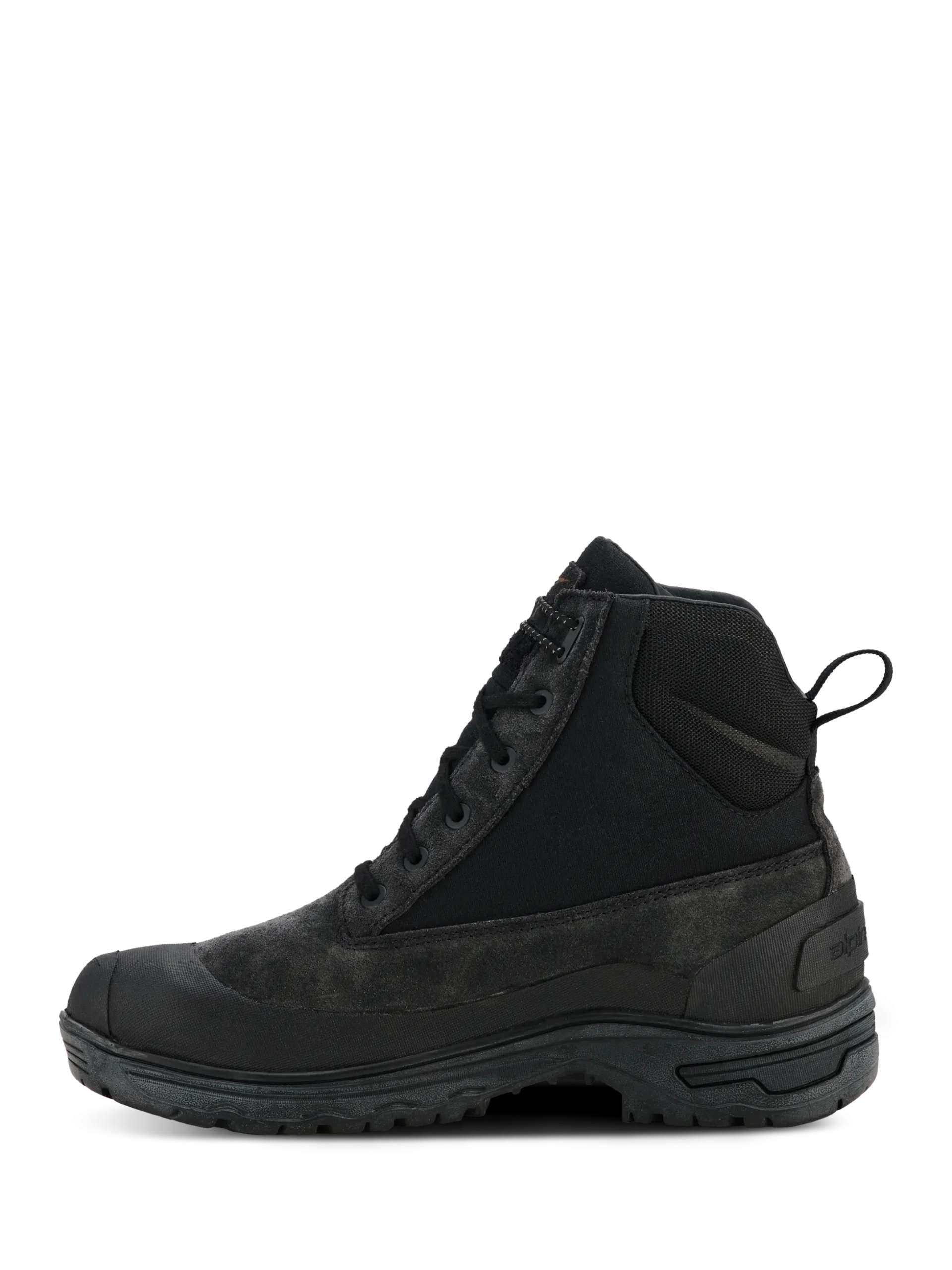Bottes Imperméables Judy