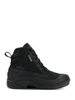 Bottes Imperméables Judy